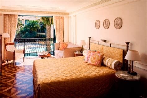 lagoon suite versace|REVIEW: Lagoon Suite .